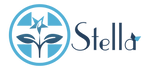 Stella