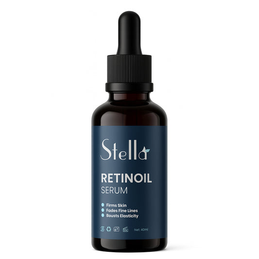 Retinoil Serum